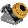 Omegon Carbonline diagonale a specchio 90° SC, 2'' 99% dielettrico