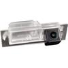 DESDE QQSQ Retrocamera Auto Per Jeep Per Renegade 2015-2020 Auto Videocamera Vista Posteriore CCD Di Visione Notturna Telecamera Retromarcia
