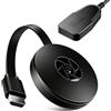 LAIVIYA Adattatore per display wireless