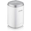 Zyxel AC1200 4G LTE SIM Slot Unlocked Wi-Fi Dual Band Router [LTE4506-v2]