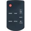 VINABTY N2QAYC000123 VINABTY Telecomando sostitutivo per Panasonic SC-HTB200 SCHTB200EBK SC-HTB208 SC-HTB200 SC-HTB200GWK SC-HTB200EBK SC-HTB208EBK