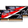 G.SKILL 8GB DDR3-1600