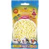 Hama Mini perline, 3000 pezzi (3 confezioni da 1000 pezzi)