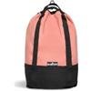 Stokke Babyzen YOYO Bag, Ginger - Fornisce ulteriore e resistente stoccaggio nel passeggino YOYO2 - Include la base delle ruote e i ganci