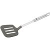 ZWILLING Pro 35 cm, Spatola, argento