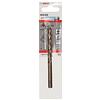 Bosch 2608585857 Punta per Metallo, Nero, 6.8 mm