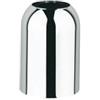 Grohe, Anello per base rubinetti 02693000