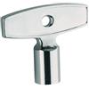 Grohe, Chiave a bussola 02277000