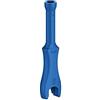 GROHE 14146000 Attrezzo Speciale per Rubinetti