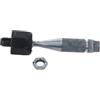 LEMFÖRDER 27154 01 Giunto Assiale Asta Trasversale per Audi A6 C6 Avant (4F5) 2004-2011 Bilaterale, Assale Anteriore e altri veicoli