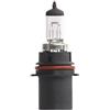 HELLA 8GJ 004 907-123 Lampadina, HB1, Standard, 12V, 65/45W, Tipo zoccolo P29T, Scatola, Quantità 1
