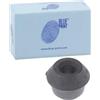 BLUE PRINT Supporto, Stabilizzatore ADG08017