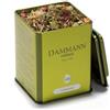 DAMMANN FRèRES BALI TISANA SFUSA 45G