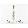 Almaoliva Almazaras de la Subbética - Almaoliva BIO - Olio Extra Vergine d'Oliva - Sapore Fruttato - Intensità Medio-Alta - EVOO Ideale per Insalate, Carni, Pesce Azzurro e Bruschette - 500 ml