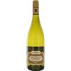 Jermann Traminer Aromatico Tre Venezie Igt Jermann Cl 75