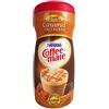 Coffee Mate Coffee-Mate Caramel Macchiato 425 g (confezione da 6)