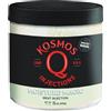 Kansas City Kosmo's Q Moisture Magic, 0,5 kg.
