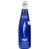 Megachef Acciuga Salsa 500 ml