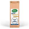 Legumi Schioppi FARINA DI QUINOA - 350gr - **Spedizione Gratuita sopra i 39,90€ per tutti i prodotti Legumi Schioppi!!