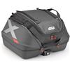 GIVI Bauletto X-LINE XL08B MONOKEY Nero GIVI