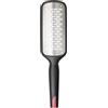 Richardson Sheffield Grattugia da cucina extra grossa, in acciaio inox 18
