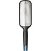 Richardson Sheffield Grattugia da cucina grossa, in acciaio inox 18/10, 284