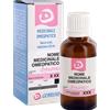Cemon Srl Ignatia Amara Dynamis 30ch Gocce Orali 20ml