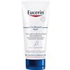 EUCERIN UREAREPAIR PLUS CREMA PIEDI RIGENERANTE 100 ML