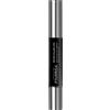 FILORGA NUTRI FILLER LIPS 4 ML
