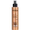 FILORGA UV BRONZE BODY 50+ 150 ML