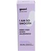 GOOVI SIERO VISO ACIDO IALURONICO 30ML