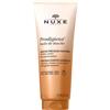 NUXE PRODIGIEUX HUILE DOUCHE 200 ML