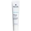 RILASTIL HYDROTENSEUR CREMA RICCA ANTIRUGHE 40ML
