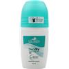 SAUBER DEODRY ROLL-ON 50 ML