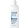 SQUANORM FORFORA GRASSA SHAMPOO 200 ML