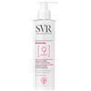 SVR SENSIFINE DERMO NETTOYANT STRUCCANTE 200 ML