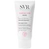 Topialyse SVR TOPIALYSE CREMA MANI 50ML