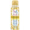 VAGISIL SPRAY ESSENZA DELICATA 125 ML