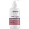 VIDERMINA INTIMA C/DISP 500ML