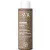 SVR XERIAL GOMMAGE CORPS 100 G