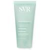 SVR PHYSIOPURE GELEE MOUSSANTE 200 ML