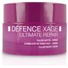 BIONIKE DEFENCE XAGE UTLIMATE REPAIR