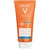 VICHY CAPITAL SOLEIL BEACH PROTECT LATTE SPF50+