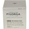 FILORGA NCEF REVERSE EYES 15 ML