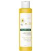 KLORANE TRATTAMENTO DI BRILLANTEZZA ALLA CAMOMILLA 200 ML