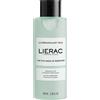 LIERAC STRUCCANTE OCCHI BIFASICO 100 ML
