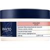 PHYTO COULEUR MASCHERA PROLUNGA COLORE 200 ML