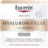 EUCERIN HYALURON FILLER +ELASTICITY NOTT