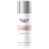 EUCERIN ANTI-PIGMENT GIORNO SPF 30