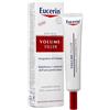 EUCERIN HYALURON FILLER VOLUME OCCHI 15